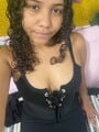 FOTOS DE ME LLAMO TEX Y SOY UNA CHICA SEXY Y MUY SENCILLA