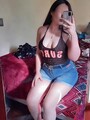 FOTOS DE JOVENCITA MUY CACHONDA QUIERE DARTE EL MEJOR SERVICIO Y ATENCIÓN MI REY.