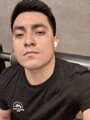 FOTOS DE JOVEN MASCULINO,EDUCADO,BUENA ONDA,DISCRECIÓN 100%, LISTO PARA COMPLACERTE