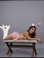 FOTOS DE CHICA TRANS JOVEN LIMPIA EN TU CIUDAD DISPONIBLE LAS 24H CERO MAMONTRATO DIRECTO