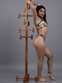 FOTOS DE SOY TU NENA TRANS IDEAL CONÓCEME, Y HAGAMOS REALIDAD TUS FANTASÍAS