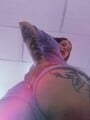 FOTOS DE RICA NENE DE MENTE ABIERTA TENGO UNA RICA VAGINA APRETADA SOY UNA CHICA MUY C