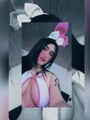 FOTOS DE DIVINA DIOSA DEL SEXO, MI BOCA TE HARE TOCAR EL CIELO