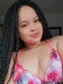FOTOS DE PERRA MAMADORA DE VERGA VEN Y COJAMOS COMO TE GUSTA