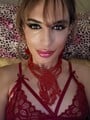 FOTOS DE UNA DIABLITA ESTOY MÁS BUENA QUE NUNCA QUE ESPERAS