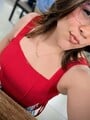 FOTOS DE STEPHANIE, DIVINA Y AMANTE DE LOS ENCUENTROS EXCITANTES.