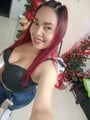 FOTOS DE DAMA DE COMPAÑÍA SI QUIERES UN ENCUENTRO RICO Y PLACENTERO CONTACTAME
