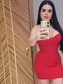 FOTOS DE HOLA SOY VANE LA NUEVA TENTACIÓN QUE NO QUERRÁS PERDERTE