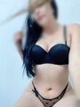 FOTOS DE BLANQUITA, PEZONES ROSADITOS, NALGAS GRANDES, BONITA Y PELI NEGRA