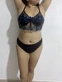 FOTOS DE FERNANDA ESPECTACULAR, POSICIONES ILIMITADAS, VEN POR TU PROMO BB $500