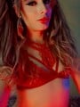 FOTOS DE FOTOS NUEVAS SOY UNA DIABLITA ÍNTER MASAJE PROFESIONAL