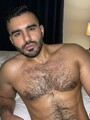 FOTOS DE NORTEÑO PELUDO , VARONIL Y CALIENTE LISTO PARA PASARLA INCREÍBLE EN TU LUGAR.