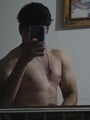 FOTOS DE HOLA MAMI, CONTRATAME Y TE LLEVARE AL CIELO, QUERRAS VOLVERME A TENER