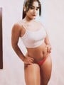 FOTOS DE EXMODELO DE 18 AÑITOS RECIEN LLEGADA A COLOMBIA AMOR
