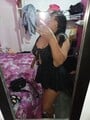 FOTOS DE HOLA MIS CORAZONES COMO ESTÁN?ME LLAMO VALEN TENGO 30 AÑOS DE EDAD