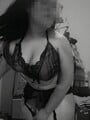 FOTOS DE MH. QUIERO QUE ME ESCRIBAS Y PIDAS MIS SERVICIOS RICO COMPLACIENTE Y CALIENTE PA