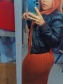 FOTOS DE HOLA MI AMOR ME LLAMO PAO Y PUEDO SER TU SIRVIENTA ESTOY DISPONIBLE EN TODO MO