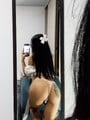 FOTOS DE LINDA FLAQUITA JOVEN Y MUY COMPLACIENTE DE CARA BONITA