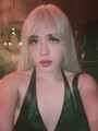 FOTOS DE NIÑA TRAVESTI INTER DELGADA PEQUEÑA SIN CIRUGÍAS