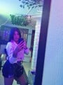 FOTOS DE ESTO ES UNA VERDADERA CHICA TRANS FEMENINA BONITA Y DE GUSTO