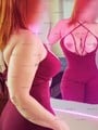 FOTOS DE BEBÉ SOY IVONNE UNA RICA VETERANA FULL SEXO EN TODAS LAS POSES EN LA DESPENSA