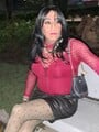 FOTOS DE YO BUSCANDO PERSONAS MADURAS DE MENTE ABIERTA PARA ENCUENTROS OCASIONALES