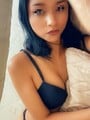 FOTOS DE CONOCE EL MEJOR MASAJE EROTICO Y SENSUAL CON MI COMPAÑÍA!!!