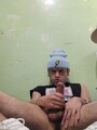 FOTOS DE VE VIDEO TAMAÑO SIN CONDON 1200X1 HORA CHABACANO XL SAKO MUCHA LECHE VE VIDEOS