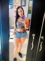 FOTOS DE QUIERO QUE VENGAS YA A QUE ME CHUPES LAS TETAS COMO UN TERNERITO
