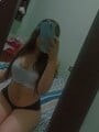 FOTOS DE NO DISPONIBLE EN TU CIUDAD NO LLAMADAS NO WHATSAPP