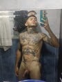 FOTOS DE SINNER BOY: MASAJES, TRATO DE NOVIO Y MÁS