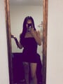 FOTOS DE DANITH MONTIEL AUTÉNTICA DIOSA XXX ( UN MANEJO PARA TUS SENTIDOS)