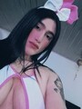 FOTOS DE HOLA SOY MIRANDA UNA BLANQUITA SEXY MUY CALIENTE