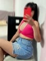 FOTOS DE EN ESTE MOMENTO SI ME MANDAS MENSAJE ESTOY 100% DISPONIBLE PARA COMPLACERTE