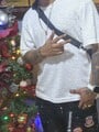 FOTOS DE 19CM DE VERGA, MORENO TATUADO, LISTO PA COMERTE ESE CULO150MIL TENGO SITIO