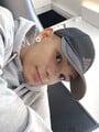 FOTOS DE ACOMPAÑANTE JOVEN PARA ENCUENTROS DE ALTO NIVEL