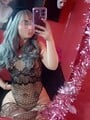 FOTOS DE TÚ PUTITA FAVORITA,VEN A CONOCERME SOY SEXY Y TRAVIESA