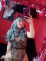 FOTOS DE TÚ PUTITA FAVORITA,VEN A CONOCERME SOY SEXY Y TRAVIESA