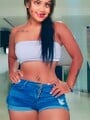 FOTOS DE RECIEN LLEGADA A TU CIUDAD MI AMOR LINDO QUIERO COJER YAAAAAAAAAA