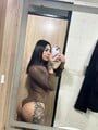 FOTOS DE HERMOSA TRANSFEMENINA CON CITIO CERCA AL CENTRO Y DOSQUEBRADAS