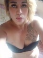 FOTOS DE CHICA TRANS CALIENTE PARA PASARLA MUY RICO CARIÑO ANÍMATE 30 MINUTOS ANTES BB