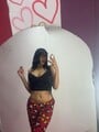 FOTOS DE HOLA SOY LUNA HERMOSA JOVEN DE 18 AÑOS PARA SATISFACER TODOS TUS DESEOS