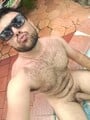 FOTOS DE PAISA MACHO VELLUDO VERGÓN PARA TIMASCULINO ACTIVO