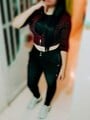 FOTOS DE PROM POR CIERTO TIEMPO $70.000 $100.000 40K