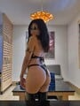 FOTOS DE SUPER CACHONDA,ME GUSTA EL SEXO!VEN Y CONOCEME MI AMOR!