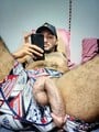 FOTOS DE VERGA PELUDA Y OLIENDO A MACHO VEN Y DEJATE ROMPER EL CULO SOY ADICTO AL SEXO