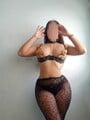 FOTOS DE CULONA APRETADA NUEVA EN ESTE AMBIENTE BÚSCAME