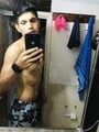 FOTOS DE HOLA BUENAS SOY UN CHICO CALIENTE CON GANAS DE HACERTE PASAR UN BUEN RATO