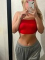 FOTOS DE CARA ANGELICAL Y UNA DIOSA EN LA CAMA 18 AÑOS HAZME TODO AL NATURAL 24 HORAS HOT