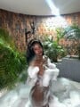 FOTOS DE HOLA SOY MIEL LA NEGRITA MAS DULCE Y CACHONDA POCOS DIAS EN CARTAGO